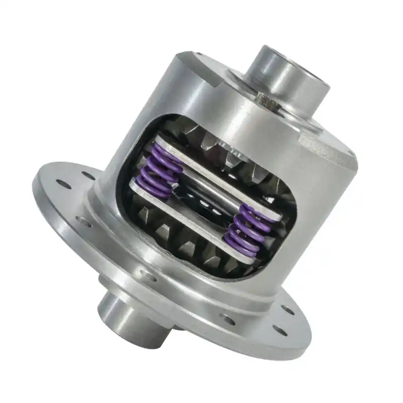 YUK Dura Grip Fast Shipping