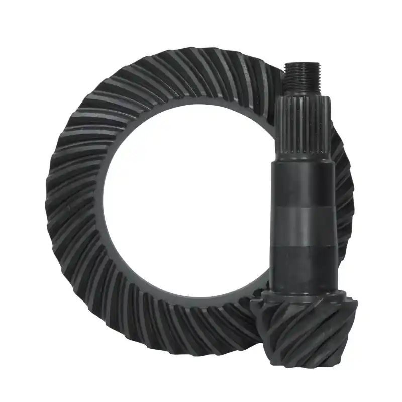 Buy Today YUK Gear Sets - Dana
