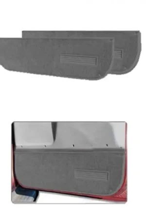 Deal LND Pro-Line Carpet -Grey