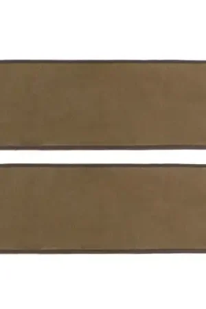 Clearance LND Pro-Line Carpet -Tan