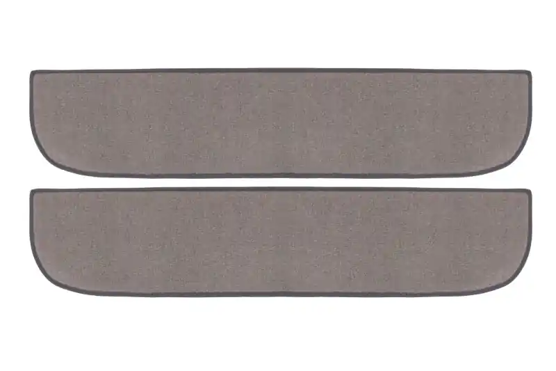 Seasonal Sale LND Pro-Line Carpet -Grey