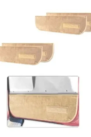 Exclusive Offer LND Pro-Line Carpet -Tan