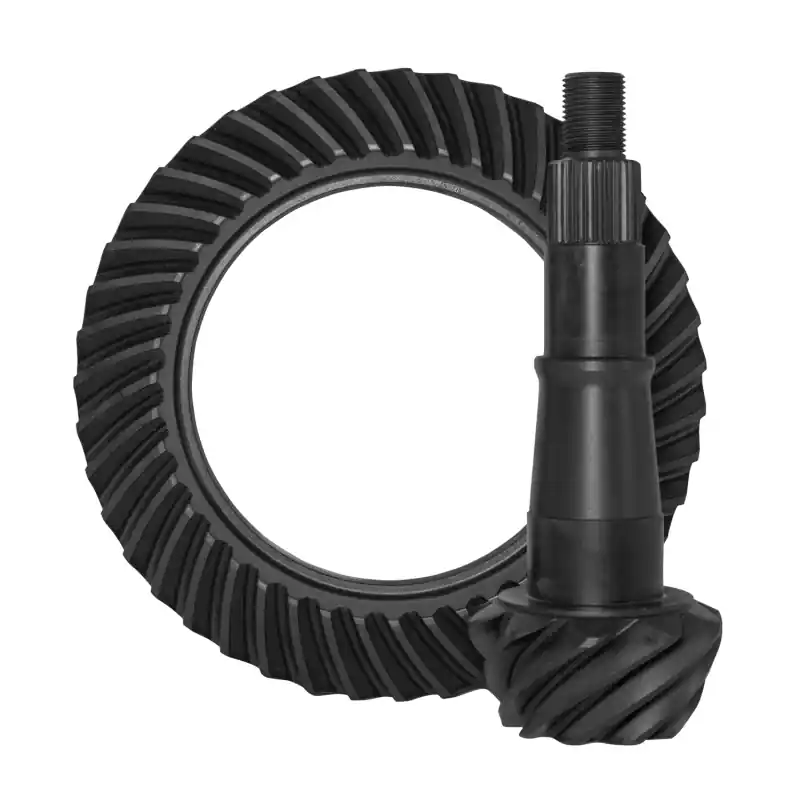 YUK Gear Sets - Other Trending