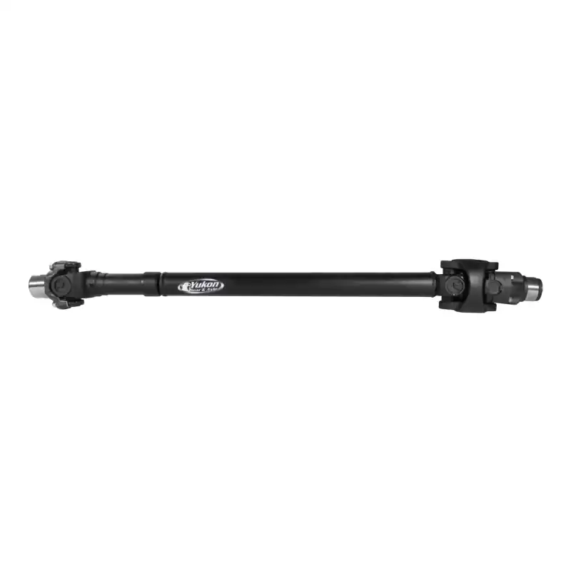 Shop Now YUK Driveshafts