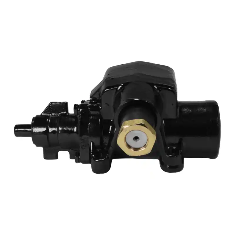 YUK Power Steering Boxes Best Choice
