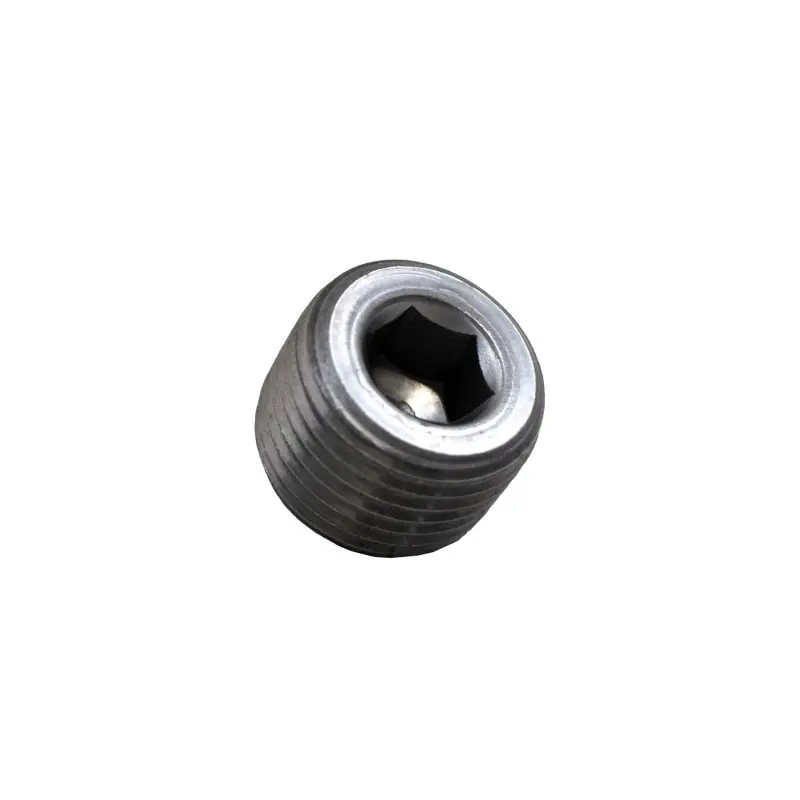 Discount YUK Fill Plugs