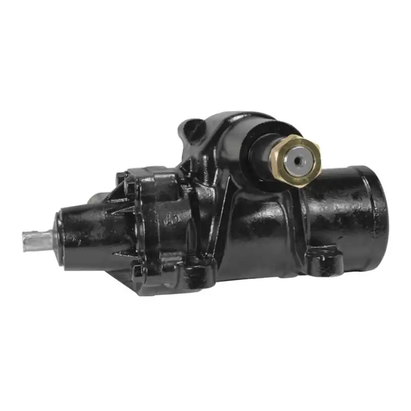 YUK Power Steering Boxes Save Now