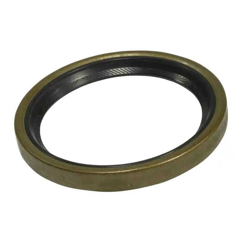 Limited Edition YUK Seals