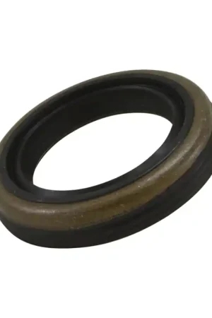 Best Price YUK Seals