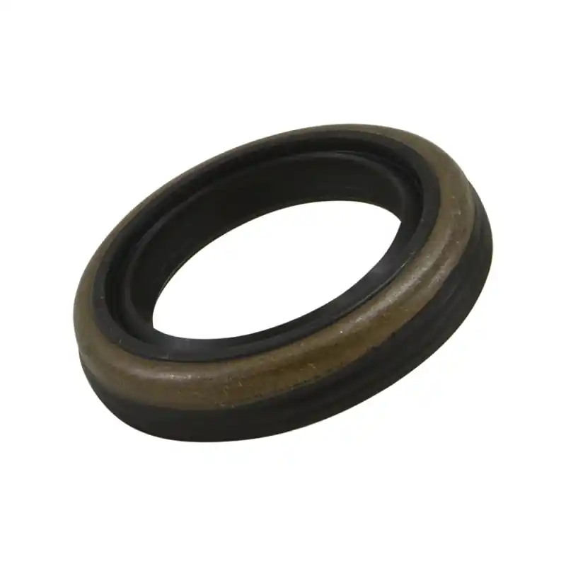 Best Price YUK Seals