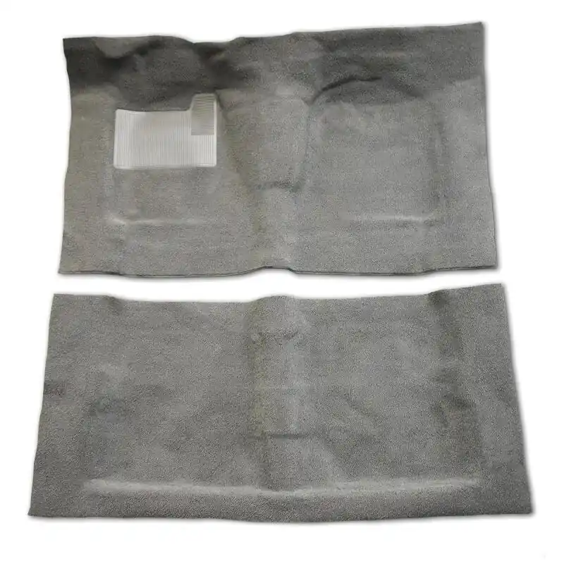Limited Edition LND Pro-Line Carpet -Grey