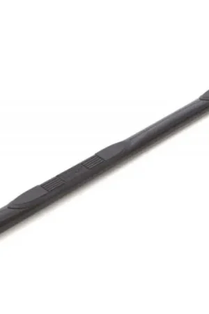 Fan Favorite LND Nerf Bars - Black