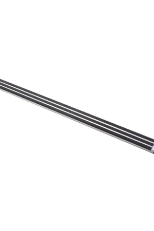 LND Crossroads Running Boards High Quality