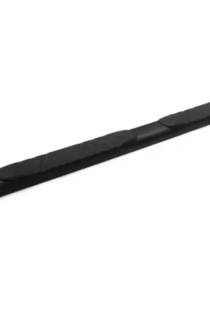 Buy Today LND Nerf Bars - Black