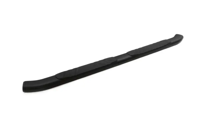 Buy Today LND Nerf Bars - Black