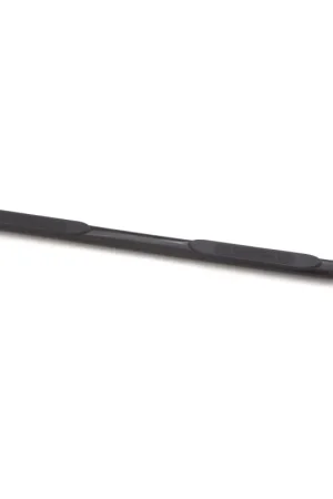 Bargain LND Nerf Bars - Black
