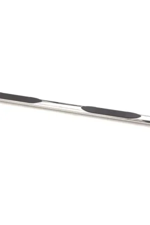 Buy Online LND Nerf Bars - Polished