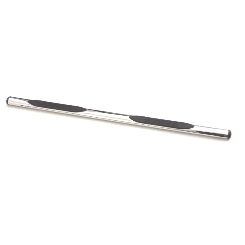 Buy Online LND Nerf Bars - Polished