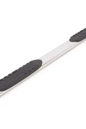 Brand New LND Nerf Bars - Polished