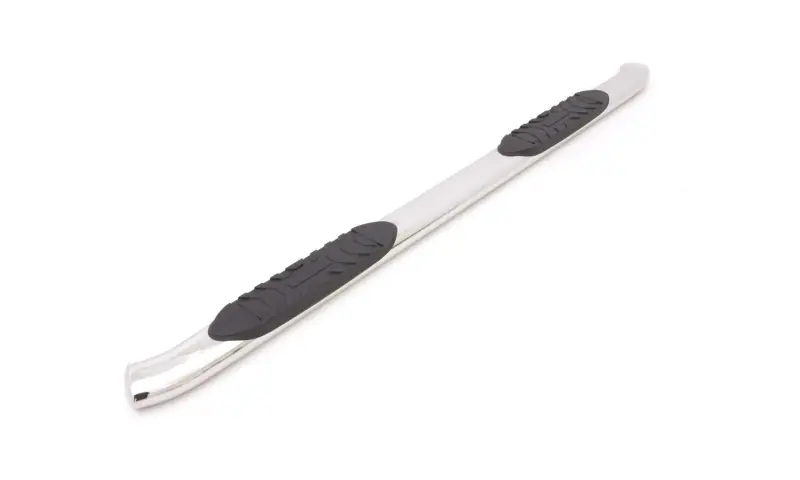 Brand New LND Nerf Bars - Polished