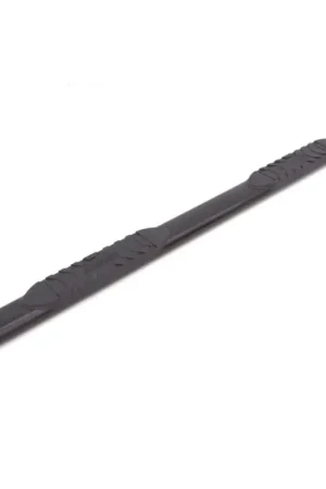Direct From Manufacturer LND Nerf Bars - Black
