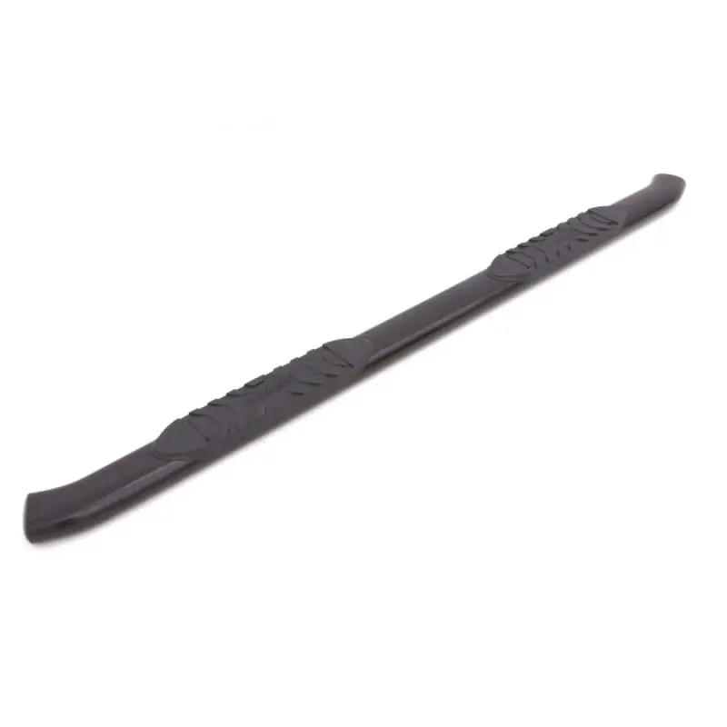 Direct From Manufacturer LND Nerf Bars - Black