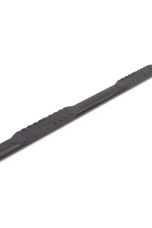 Final Sale LND Nerf Bars - Black