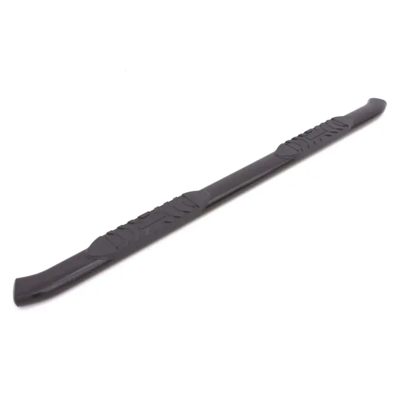 Final Sale LND Nerf Bars - Black