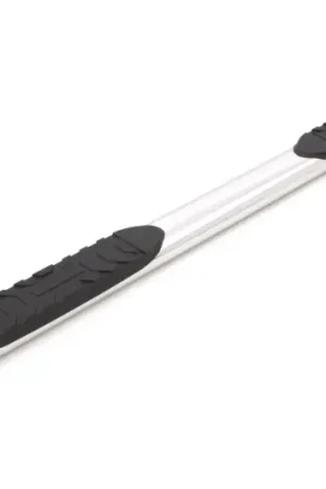 Factory Price LND Nerf Bars - Polished
