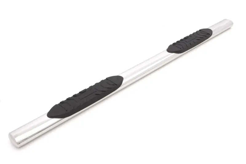 Factory Price LND Nerf Bars - Polished