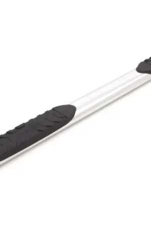 Viral LND Nerf Bars - Polished