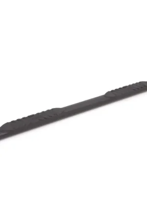 Limited Edition LND Nerf Bars - Black