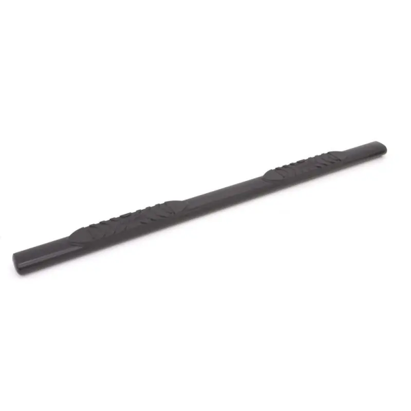 Limited Edition LND Nerf Bars - Black