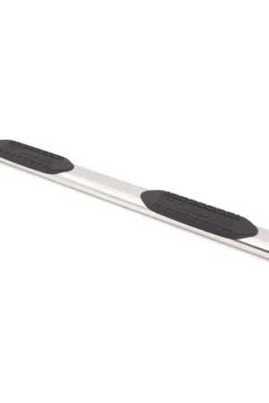 Genuine LND Nerf Bars - Polished