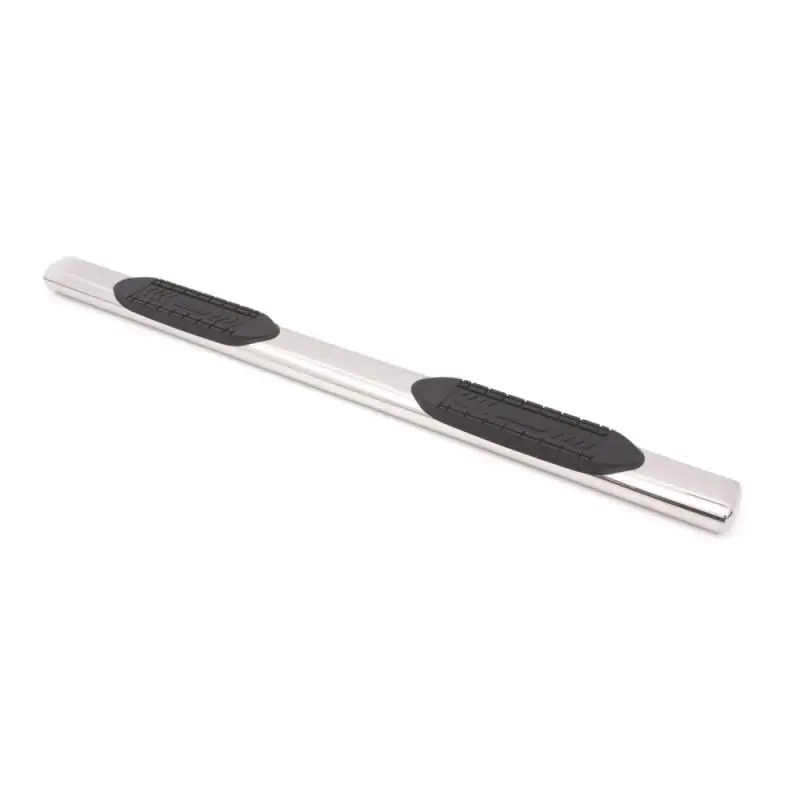 Genuine LND Nerf Bars - Polished