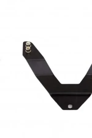 LND Bull Bars Worldwide Shipping