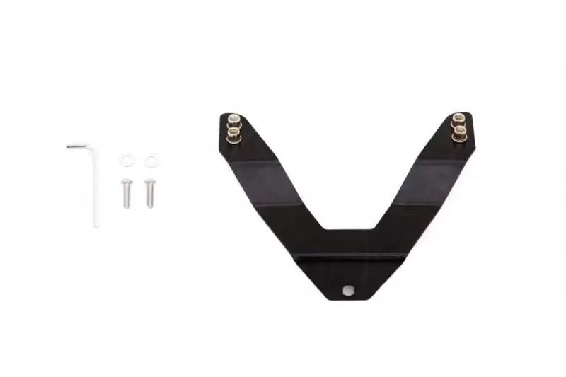 LND Bull Bars Worldwide Shipping
