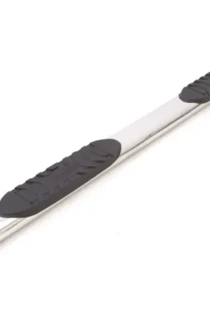 Bulk Order LND Nerf Bars - Polished