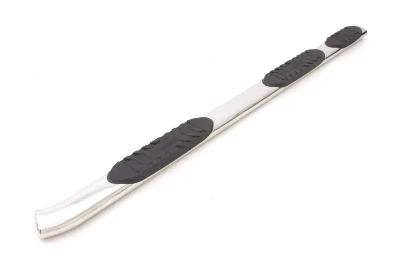 Bulk Order LND Nerf Bars - Polished