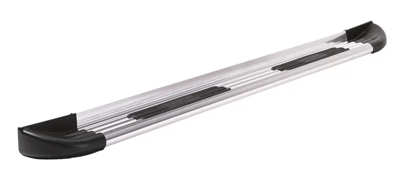 Weekend Sale LND TrailRunner Running Boards