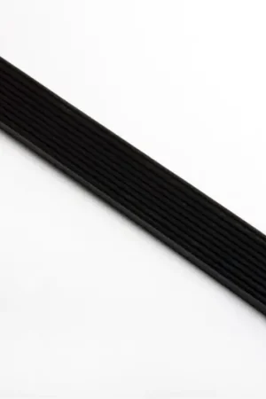 LND Bumper Protection Special Offer
