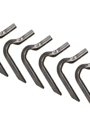 Get Yours LND EZ Mounting Bracket