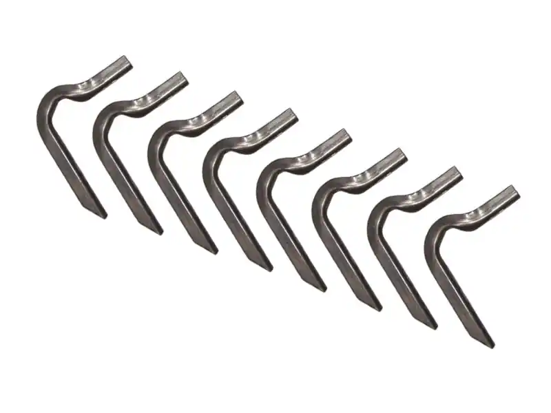 Get Yours LND EZ Mounting Bracket