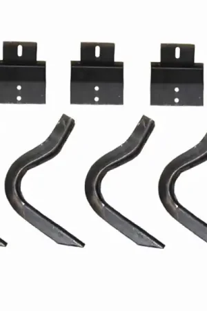 Best Price LND EZ Mounting Bracket