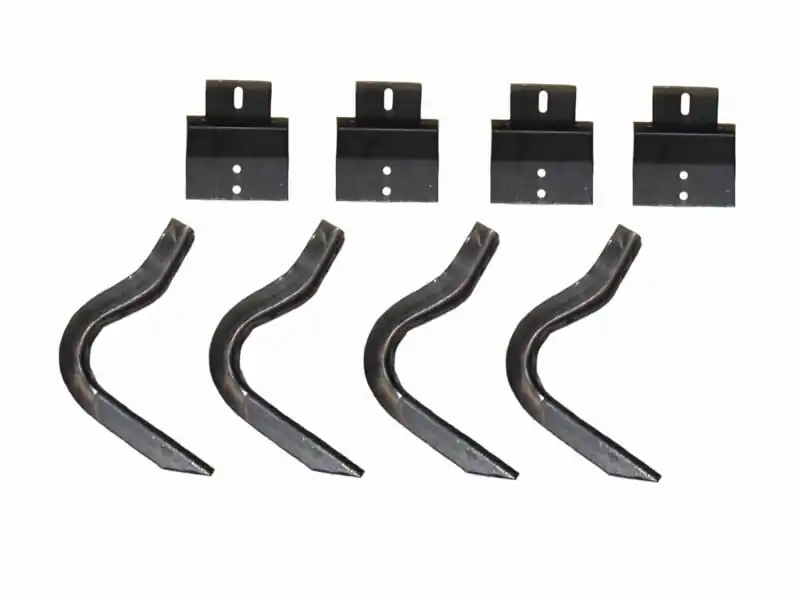 Best Price LND EZ Mounting Bracket