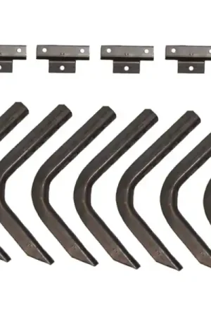 Brand New LND EZ Mounting Bracket
