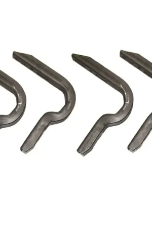 Fan Favorite LND EZ Mounting Bracket