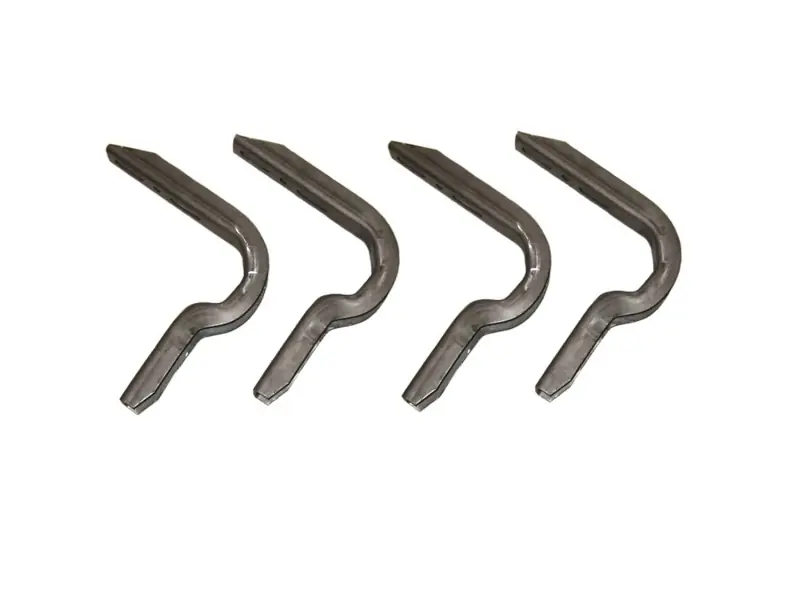Fan Favorite LND EZ Mounting Bracket