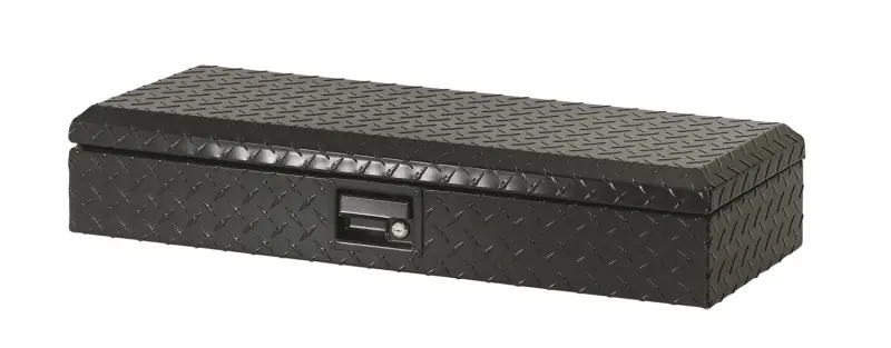 Discount LND Tool Box - Challenger