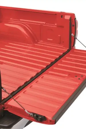 LND Bumper Protection Mega Sale